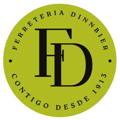 Ferretería Dinnbier